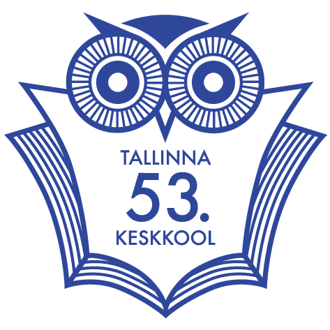 53-Keskkoolo-logo
